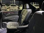 2025 Chevrolet Traverse FWD SUV for sale #25G342A - photo 4