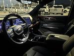 2025 Chevrolet Traverse FWD SUV for sale #25G342A - photo 5