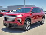 2025 Chevrolet Traverse FWD SUV for sale #25G342A - photo 6