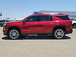 2025 Chevrolet Traverse FWD SUV for sale #25G342A - photo 7