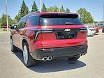 2025 Chevrolet Traverse FWD SUV for sale #25G342A - photo 8
