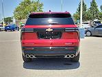 2025 Chevrolet Traverse FWD SUV for sale #25G342A - photo 9