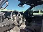 2025 GMC Sierra 2500 Crew Cab 4WD Pickup for sale #25G346A - photo 10