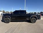 2025 GMC Sierra 2500 Crew Cab 4WD Pickup for sale #25G346A - photo 3