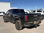 2025 GMC Sierra 2500 Crew Cab 4WD Pickup for sale #25G346A - photo 2