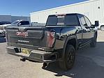 2025 GMC Sierra 2500 Crew Cab 4WD Pickup for sale #25G346A - photo 4