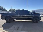2025 GMC Sierra 2500 Crew Cab 4WD Pickup for sale #25G346A - photo 5