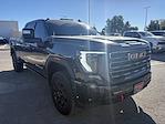 2025 GMC Sierra 2500 Crew Cab 4WD Pickup for sale #25G346A - photo 6