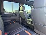 2025 GMC Sierra 2500 Crew Cab 4WD Pickup for sale #25G346A - photo 7
