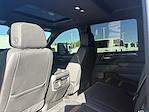 2025 GMC Sierra 2500 Crew Cab 4WD Pickup for sale #25G346A - photo 8