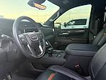 2024 GMC Sierra 1500 Crew Cab 4WD Pickup for sale #25G346B - photo 10