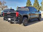 Used 2024 GMC Sierra 1500 AT4 Crew Cab for sale #25G346B - photo 11