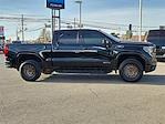 Used 2024 GMC Sierra 1500 AT4 Crew Cab for sale #25G346B - photo 12