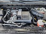 Used 2024 GMC Sierra 1500 AT4 Crew Cab for sale #25G346B - photo 13