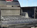Used 2024 GMC Sierra 1500 AT4 Crew Cab for sale #25G346B - photo 15