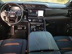 Used 2024 GMC Sierra 1500 AT4 Crew Cab for sale #25G346B - photo 17
