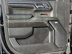 Used 2024 GMC Sierra 1500 AT4 Crew Cab for sale #25G346B - photo 18