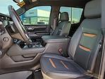 Used 2024 GMC Sierra 1500 AT4 Crew Cab for sale #25G346B - photo 19