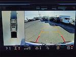 Used 2024 GMC Sierra 1500 AT4 Crew Cab for sale #25G346B - photo 21