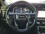 Used 2024 GMC Sierra 1500 AT4 Crew Cab for sale #25G346B - photo 24