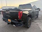 2024 GMC Sierra 1500 Crew Cab 4WD Pickup for sale #25G346B - photo 4