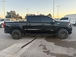 2024 GMC Sierra 1500 Crew Cab 4WD Pickup for sale #25G346B - photo 5