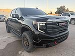 2024 GMC Sierra 1500 Crew Cab 4WD Pickup for sale #25G346B - photo 6