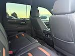 2024 GMC Sierra 1500 Crew Cab 4WD Pickup for sale #25G346B - photo 7