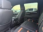 2024 GMC Sierra 1500 Crew Cab 4WD Pickup for sale #25G346B - photo 8