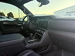 2024 GMC Sierra 1500 Crew Cab 4WD Pickup for sale #25G346B - photo 9