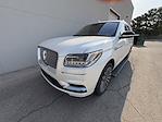 2019 Lincoln Navigator 4x4 SUV for sale #25G348A - photo 1