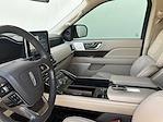 2019 Lincoln Navigator 4x4 SUV for sale #25G348A - photo 4