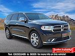 2018 Dodge Durango RWD SUV for sale #25G348B - photo 1