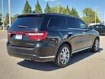 2018 Dodge Durango RWD SUV for sale #25G348B - photo 11