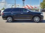2018 Dodge Durango RWD SUV for sale #25G348B - photo 12