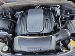 2018 Dodge Durango RWD SUV for sale #25G348B - photo 13