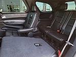 2018 Dodge Durango RWD SUV for sale #25G348B - photo 16