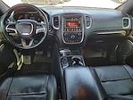 2018 Dodge Durango RWD SUV for sale #25G348B - photo 17