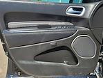 2018 Dodge Durango RWD SUV for sale #25G348B - photo 18