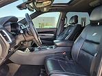 2018 Dodge Durango RWD SUV for sale #25G348B - photo 19