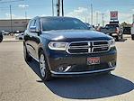 2018 Dodge Durango RWD SUV for sale #25G348B - photo 3