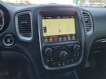 2018 Dodge Durango RWD SUV for sale #25G348B - photo 22