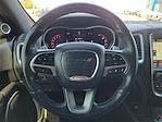 2018 Dodge Durango RWD SUV for sale #25G348B - photo 24
