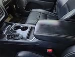 2018 Dodge Durango RWD SUV for sale #25G348B - photo 25