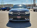 2018 Dodge Durango RWD SUV for sale #25G348B - photo 4