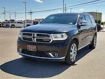 2018 Dodge Durango RWD SUV for sale #25G348B - photo 5