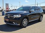 2018 Dodge Durango RWD SUV for sale #25G348B - photo 6
