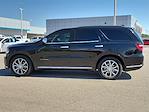 2018 Dodge Durango RWD SUV for sale #25G348B - photo 7