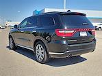 2018 Dodge Durango RWD SUV for sale #25G348B - photo 8