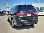 2018 Dodge Durango RWD SUV for sale #25G348B - photo 9